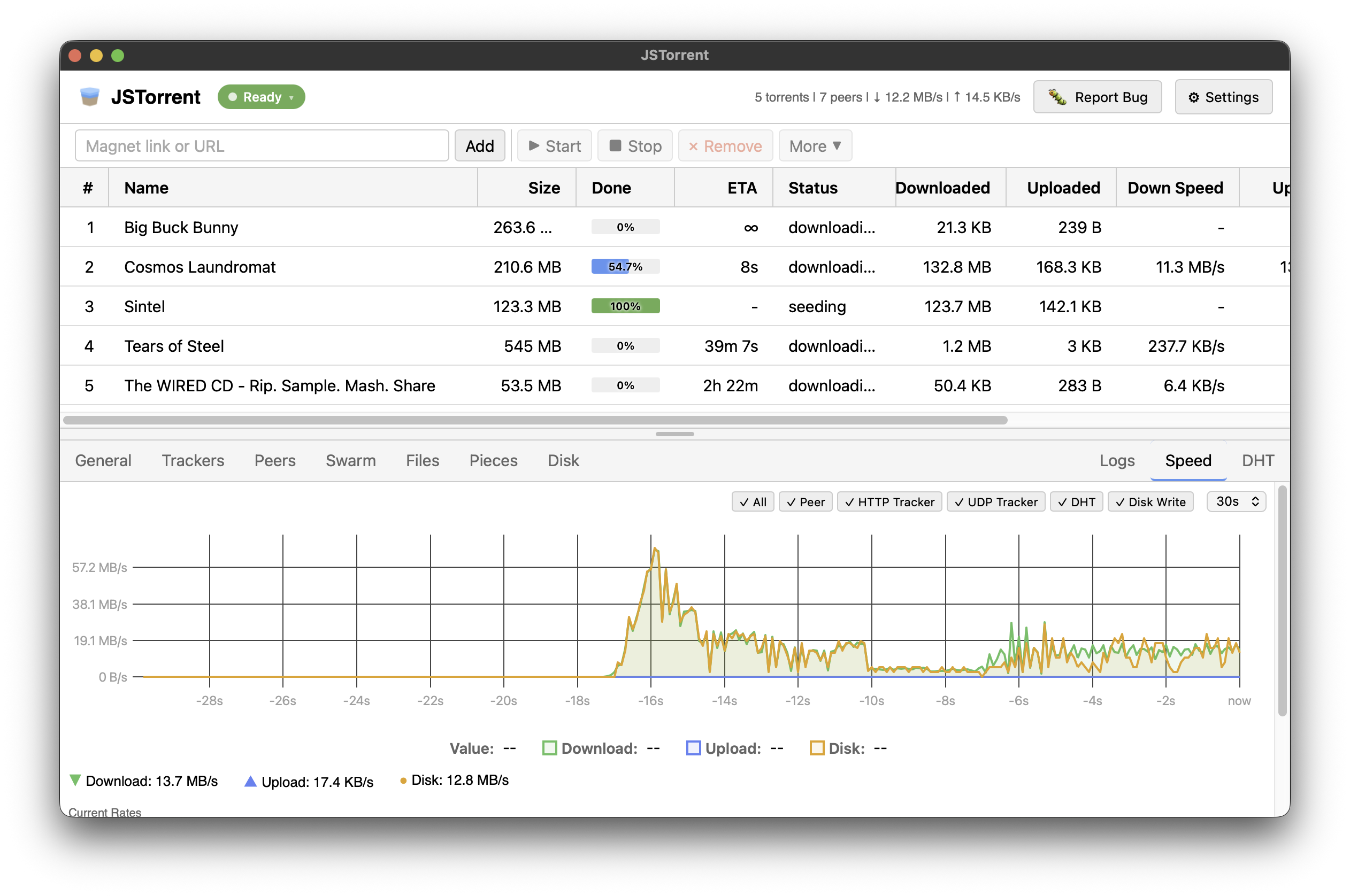 JSTorrent desktop app